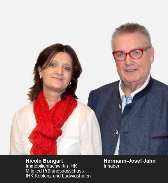 Immopit Immobilien - Miet- und Eigentumsverwalter